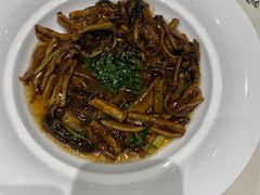 -老正兴菜馆(福州路店)