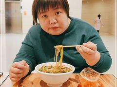 -食悦天美食广场(沈阳青年大街万象城店)