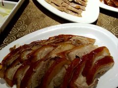 android_upload_pic-德缘烤鸭店(大栅栏店)