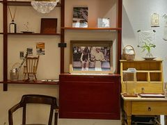 -Ginko银子(青龙街店)