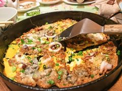 -惠食佳(滨江大公馆店)