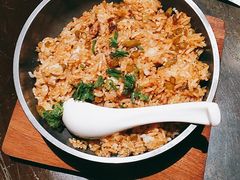 -夯鱼烤鱼·尔滨地标美食(国展店)
