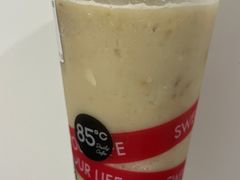 -85度C(常熟海虞店)