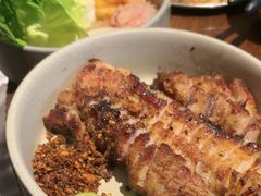 -SHAN山(前滩太古里店)