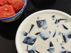 -水牛奶皇后糖水铺(深圳总店)