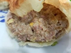 -高晓山馅饼店(牛庄百年店)