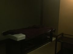 -泰和宫养生会馆(长江路店)