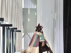 -德基艺术博物馆