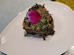 -阿娘家·原生态农家菜(国顺东路店)