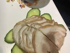 -甘家界牌柠檬鸭(青山店)