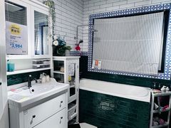 -宜家家居(高新商场店)