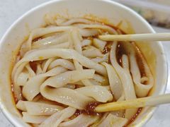 -骏骏牛肉粉店(吉庆街店)