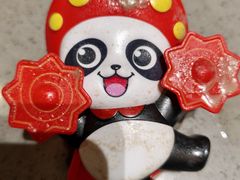 -海底捞火锅(高科东路店)
