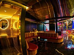 -甜喵酒吧(茂业店)