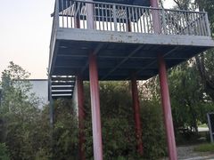 -东营园博园