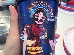 -杨翔豆皮涮牛肚(华阳城店)