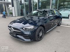 -上海中升之星汽车销售服务有限公司