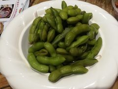 -虾满堂(瑞虹店)
