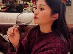 -奥列奥丽披萨(荔星店)