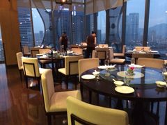 -小南洋海景餐厅(深圳湾店)
