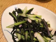 -文叔·湖北名小吃·小龙虾(华强北店)