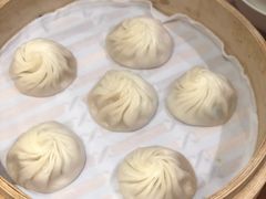 -鼎泰丰(新港中心店)