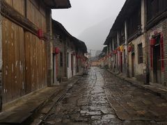-羊楼洞