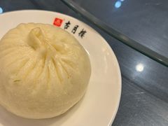 -留芳·文旅古月楼(老街店)