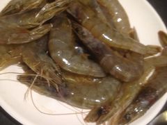 iphone_upload_pic-华府海鲜碳烤自助(万达店)