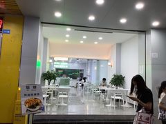 -囍螺·鸭脚田螺煲·螺蛳粉(江夏店)