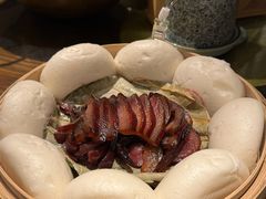 -永安水煮活鱼·仪征菜(仪征奥林匹克店)