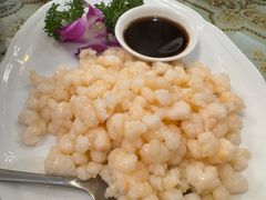 -新聚丰菜馆(太监弄店)