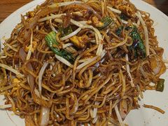 -蚝太郎 • 海鲜烧烤(建国路创始店)