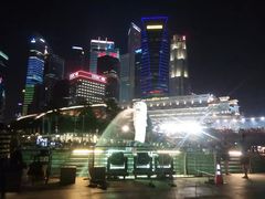 0FCAQ68KNWCAODUI83CACWMC2RCAROVS1DCA9D0KMGCAV077VG-鱼尾狮公园