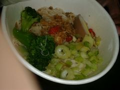 -春水堂人文茶馆(中正店)