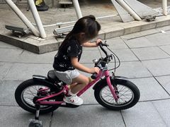 -TREK崔克自行车(徐汇滨江店)