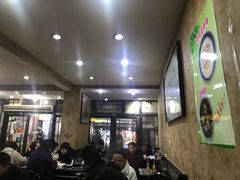 -清真·穆萨砂锅(大皮院店)