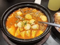 -临家闽南菜(翔安店)