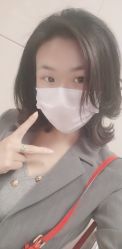 -涩谷· Hair Salon