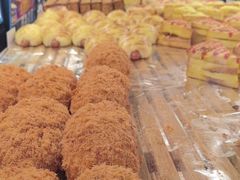 -味多美蛋糕(灯市口店)