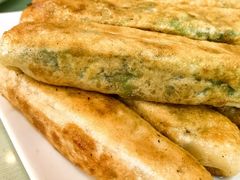 -协顺园回头馆(南顺城路店)