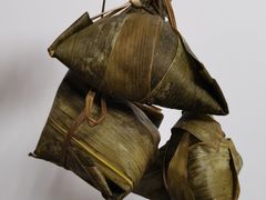 -老妈宫粽球