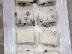 -康师傅私房牛肉面(北京南站店)