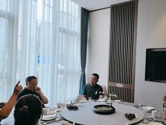 -里宴川菜酒楼(昊祥邻里聚金泉广场店)