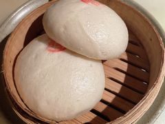 -桂满陇-十里风荷(合生汇店)