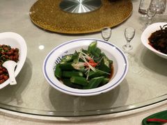-庐州太太(CBD店)
