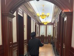 -西湖春天(中州店)
