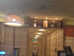 -长崎屋·日本料理·刺身·烧鸟(天河北路店)