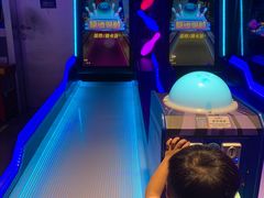 -星舰梦航(广百广场荔胜店)
