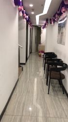 -痘博士烟台·全国连锁祛痘机构